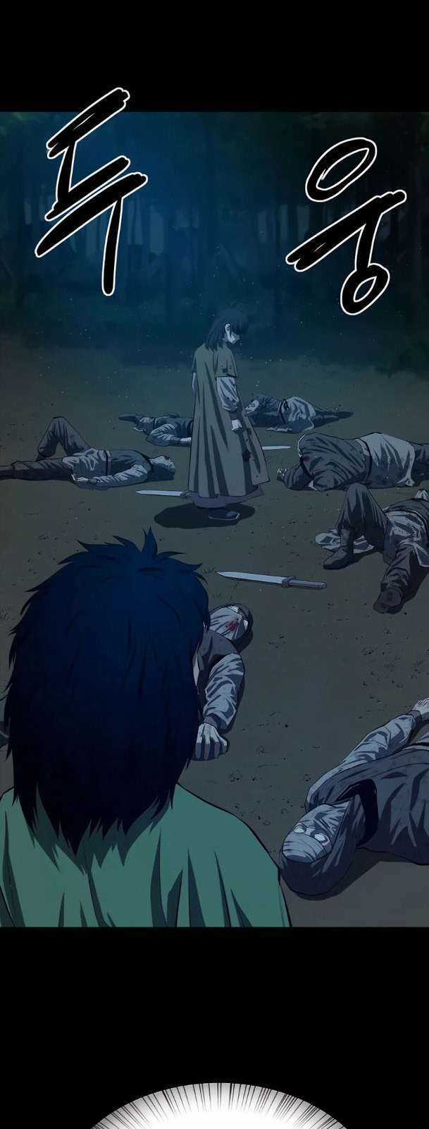 Sư Phụ Quỷ Diện - Chapter 94 - Trang 53