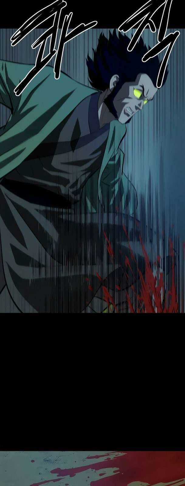 Sư Phụ Quỷ Diện - Chapter 94 - Trang 60