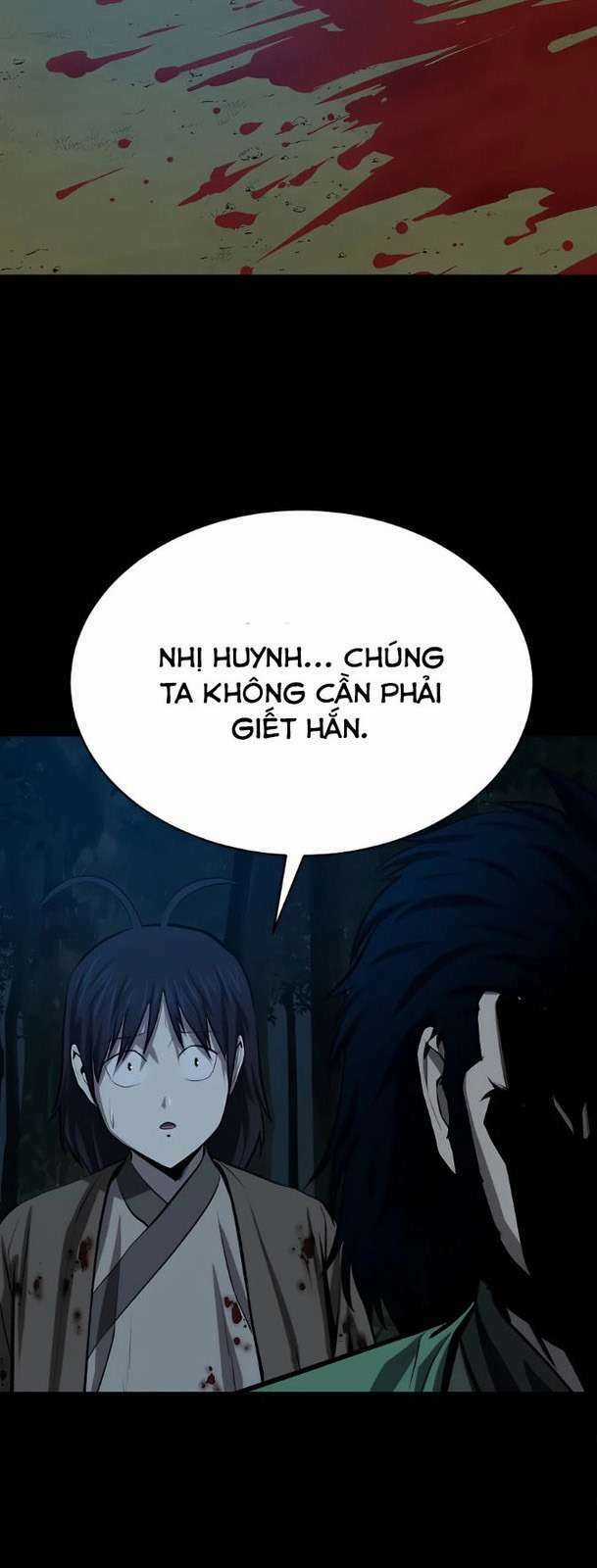 Sư Phụ Quỷ Diện - Chapter 94 - Trang 61
