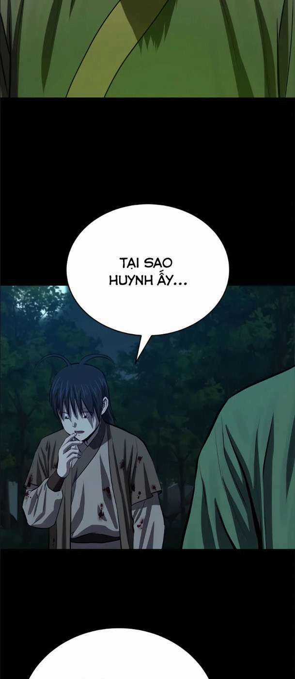 Sư Phụ Quỷ Diện - Chapter 94 - Trang 65