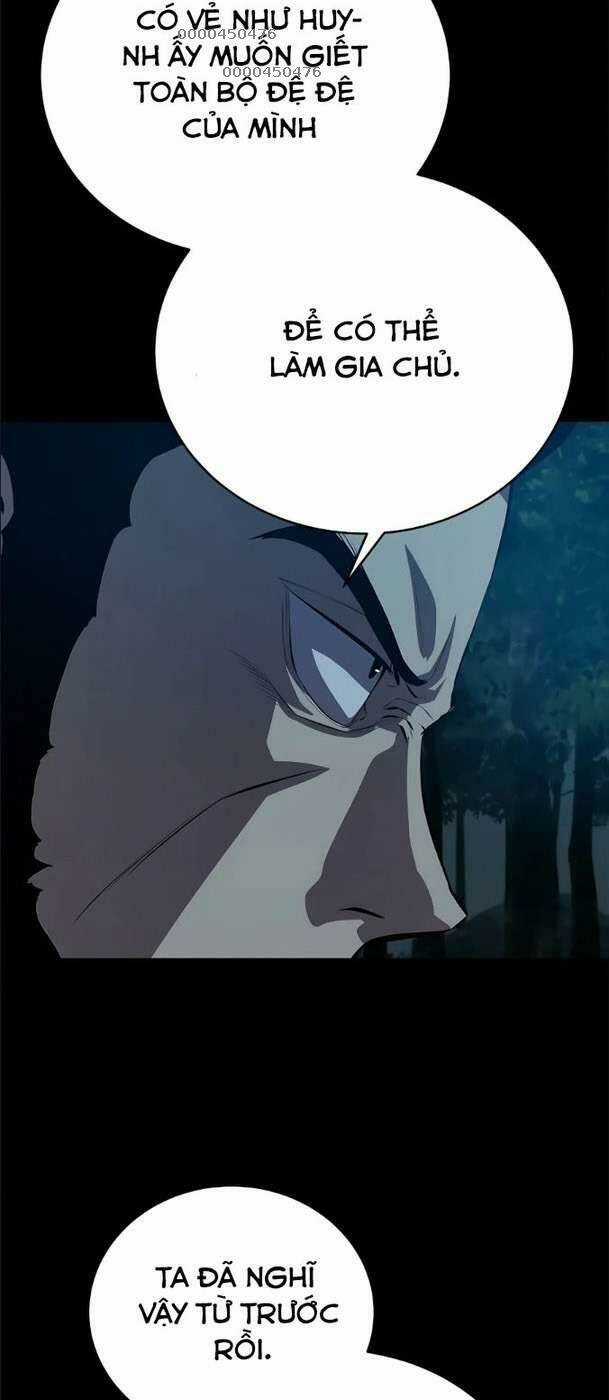 Sư Phụ Quỷ Diện - Chapter 94 - Trang 66