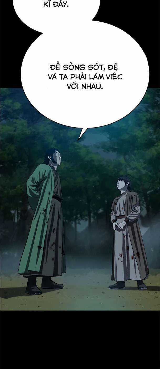 Sư Phụ Quỷ Diện - Chapter 94 - Trang 68