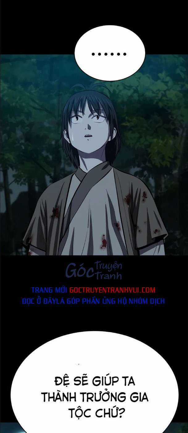 Sư Phụ Quỷ Diện - Chapter 94 - Trang 69