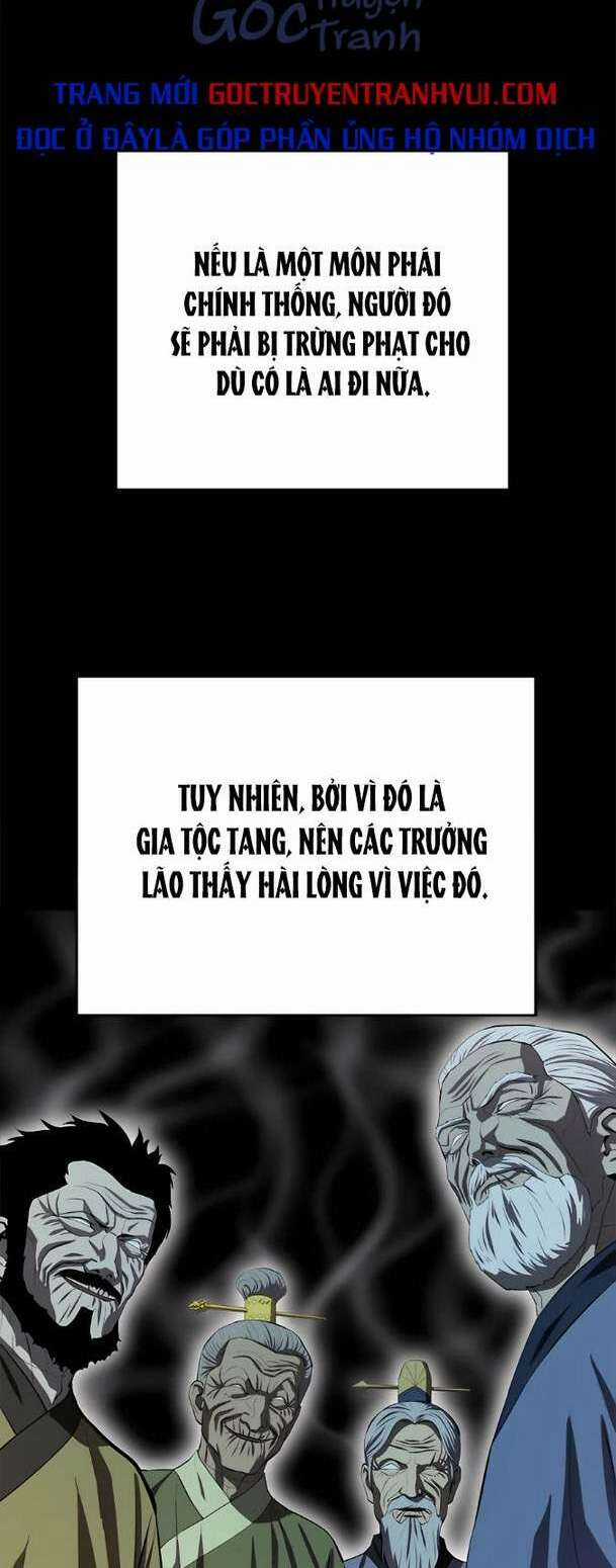 Sư Phụ Quỷ Diện - Chapter 95 - Trang 2