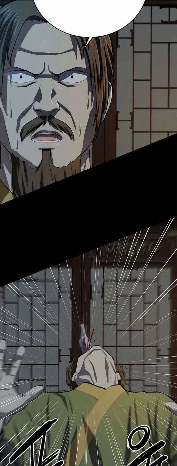 Sư Phụ Quỷ Diện - Chapter 95 - Trang 20