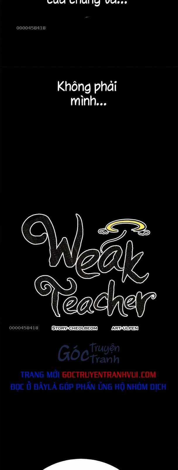 Sư Phụ Quỷ Diện - Chapter 95 - Trang 25