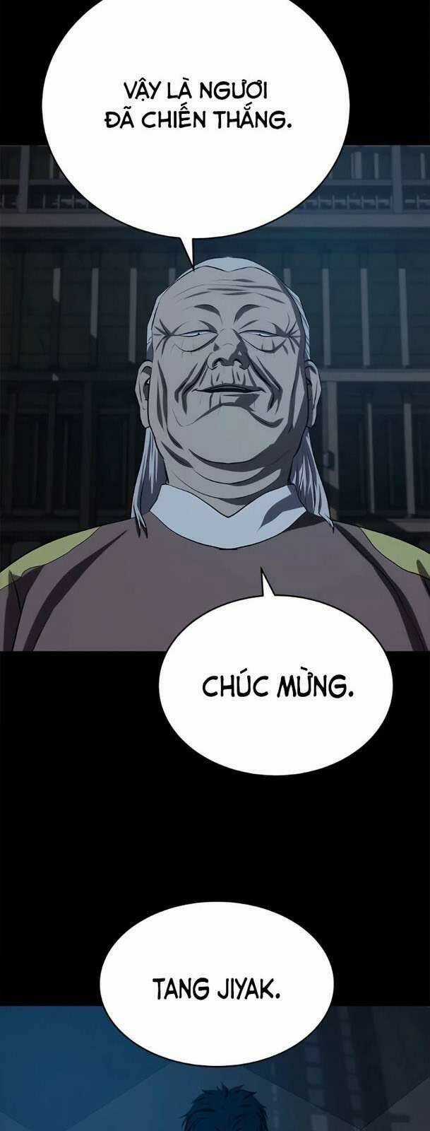 Sư Phụ Quỷ Diện - Chapter 95 - Trang 26