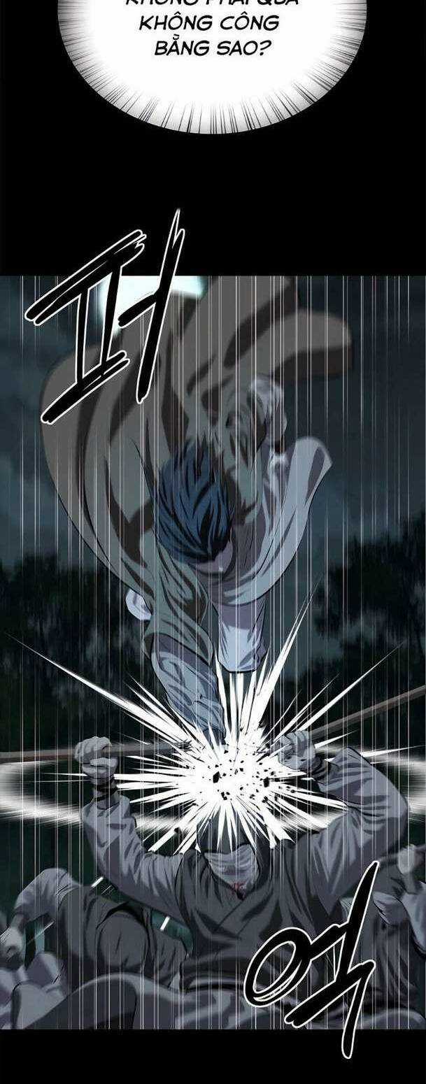 Sư Phụ Quỷ Diện - Chapter 95 - Trang 4