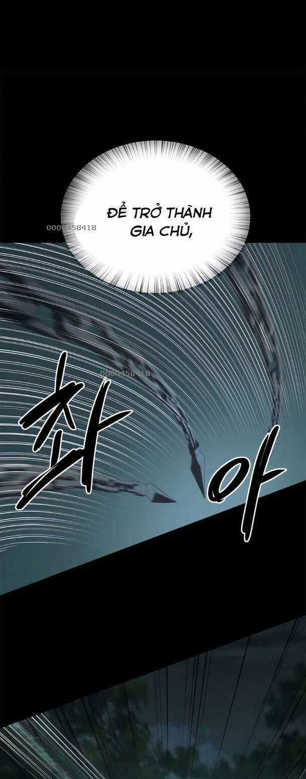 Sư Phụ Quỷ Diện - Chapter 95 - Trang 5