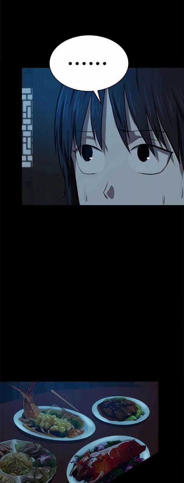 Sư Phụ Quỷ Diện - Chapter 95 - Trang 43