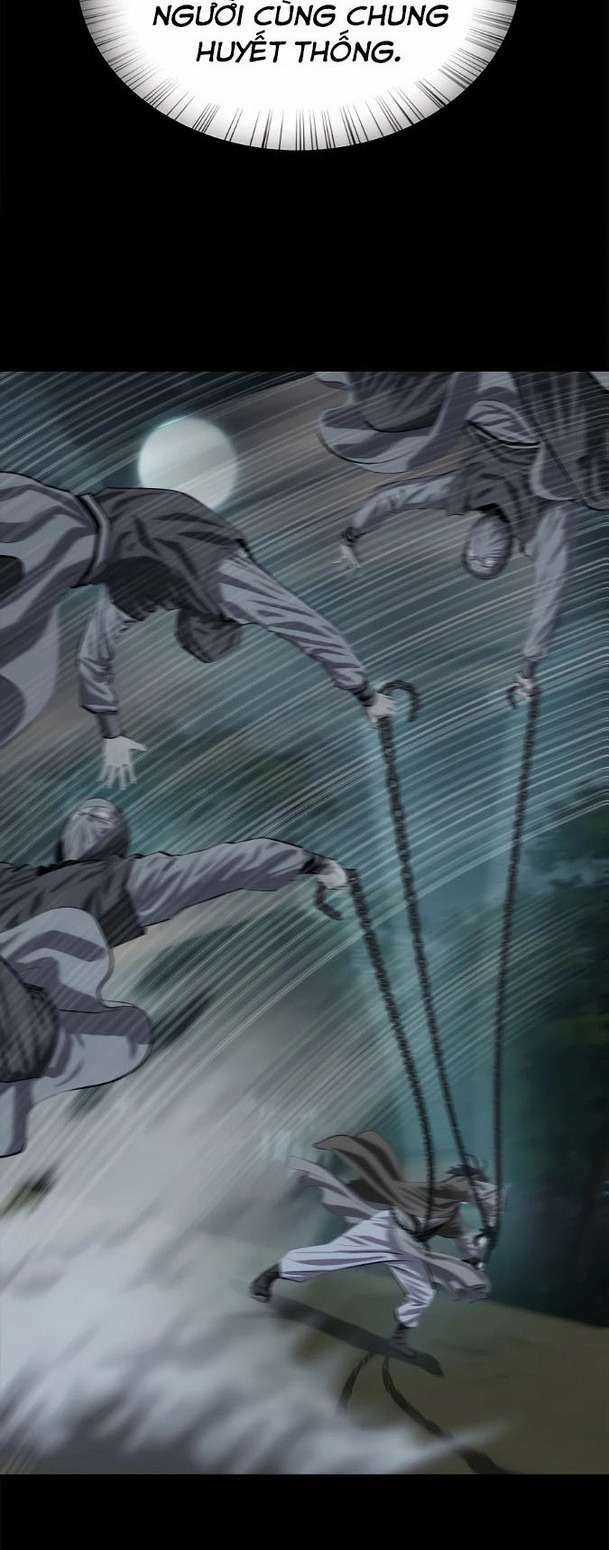 Sư Phụ Quỷ Diện - Chapter 95 - Trang 7