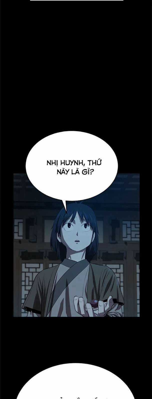 Sư Phụ Quỷ Diện - Chapter 95 - Trang 61