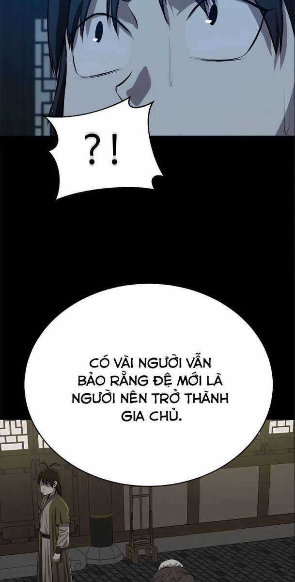 Sư Phụ Quỷ Diện - Chapter 95 - Trang 65