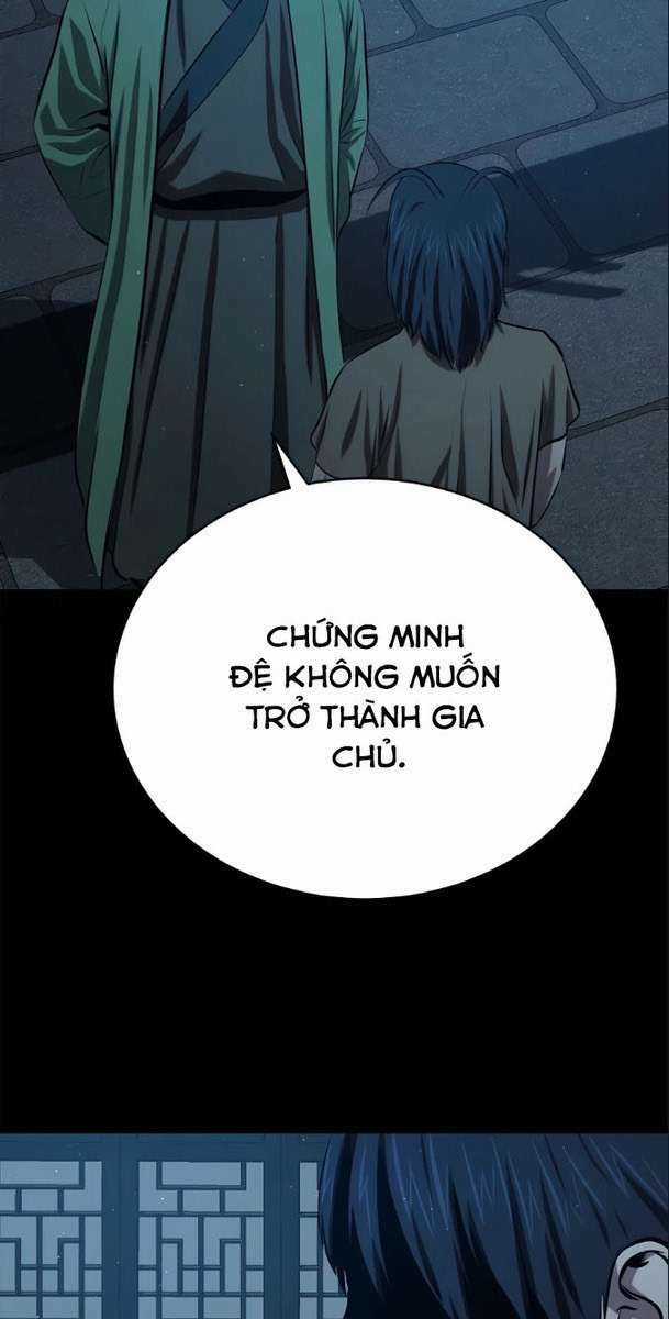 Sư Phụ Quỷ Diện - Chapter 95 - Trang 67