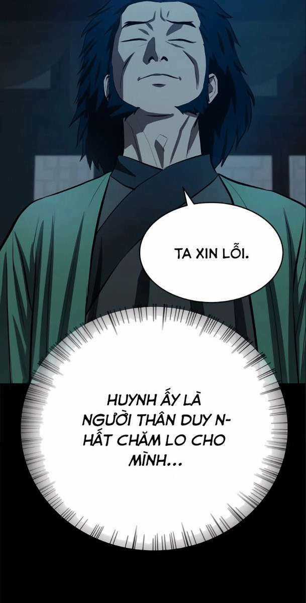 Sư Phụ Quỷ Diện - Chapter 95 - Trang 69
