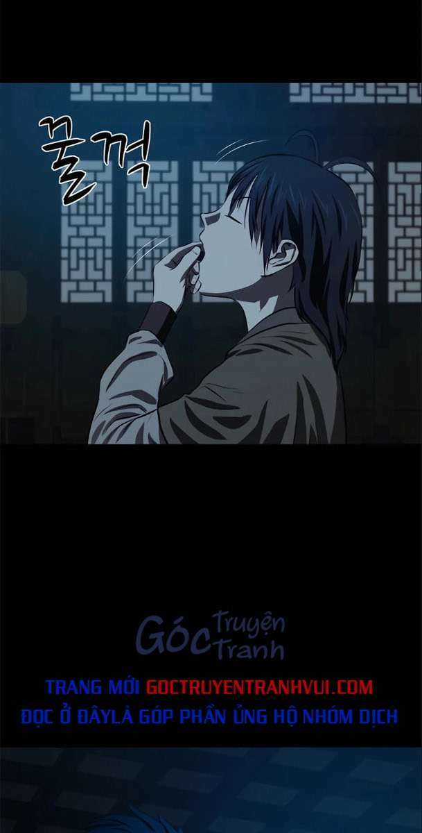 Sư Phụ Quỷ Diện - Chapter 95 - Trang 70