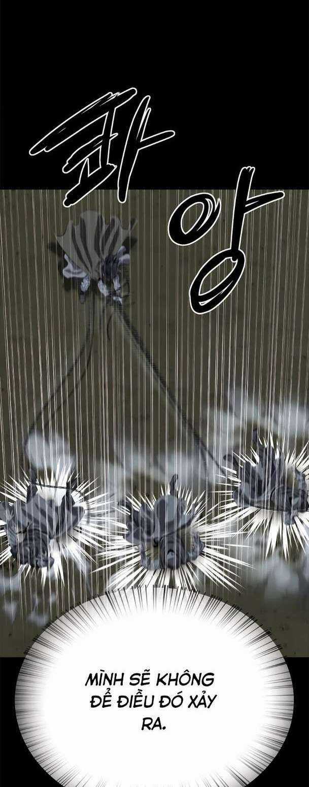 Sư Phụ Quỷ Diện - Chapter 95 - Trang 8