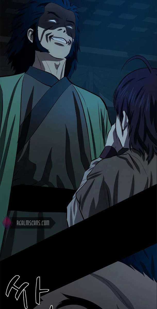 Sư Phụ Quỷ Diện - Chapter 95 - Trang 71