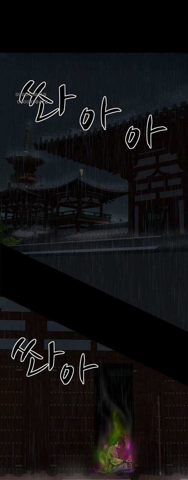 Sư Phụ Quỷ Diện - Chapter 96 - Trang 11