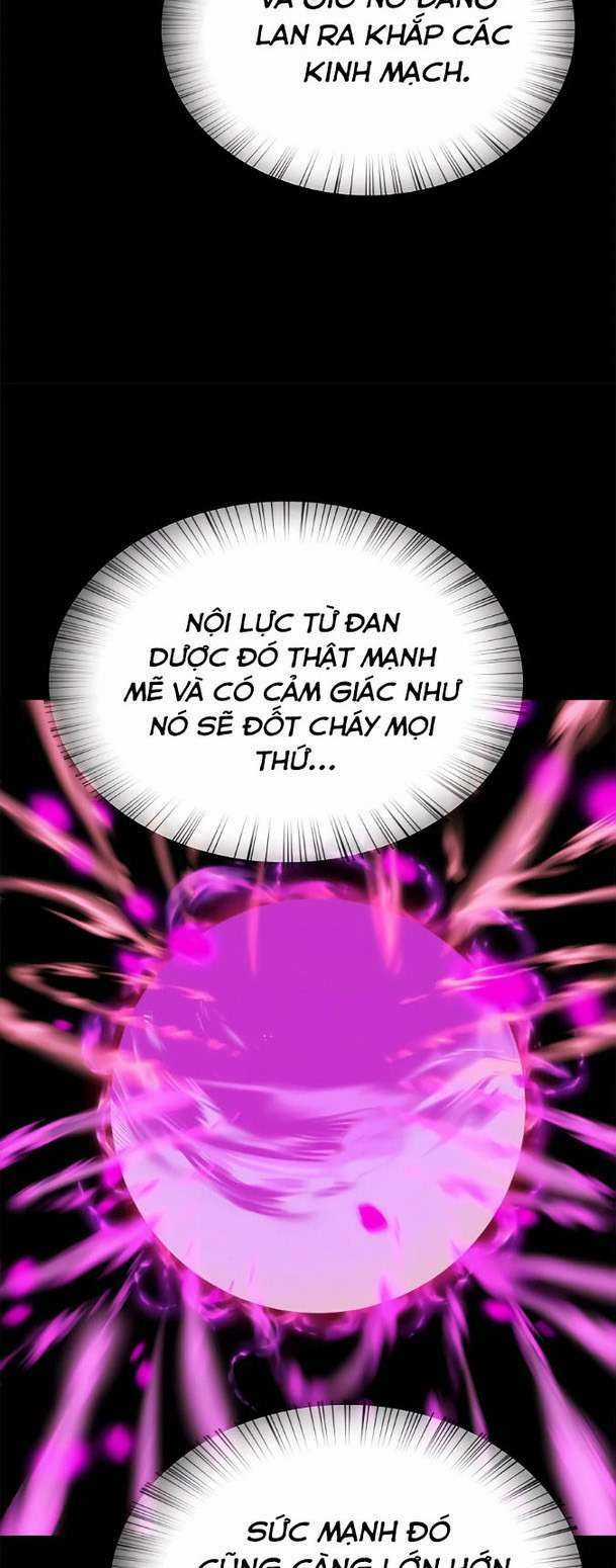 Sư Phụ Quỷ Diện - Chapter 96 - Trang 13