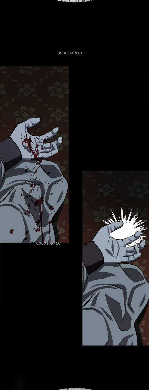 Sư Phụ Quỷ Diện - Chapter 96 - Trang 15