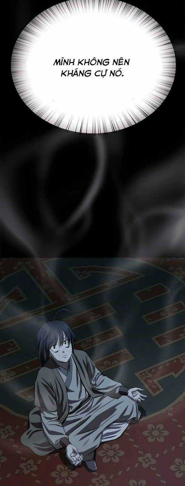 Sư Phụ Quỷ Diện - Chapter 96 - Trang 16