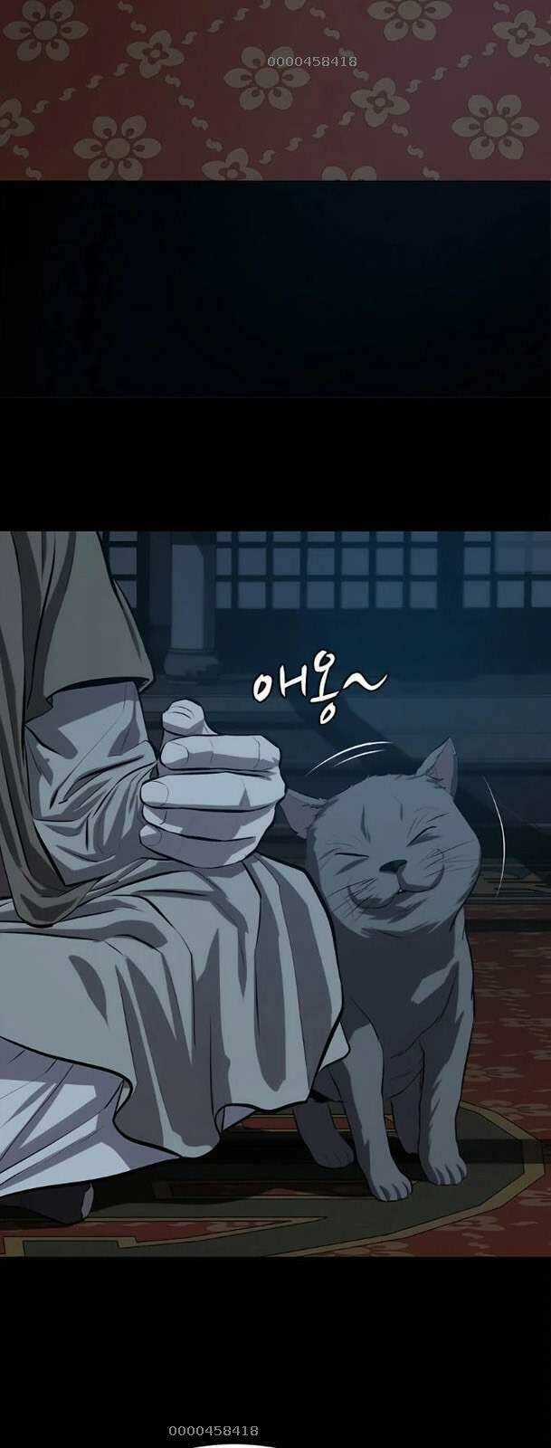 Sư Phụ Quỷ Diện - Chapter 96 - Trang 17