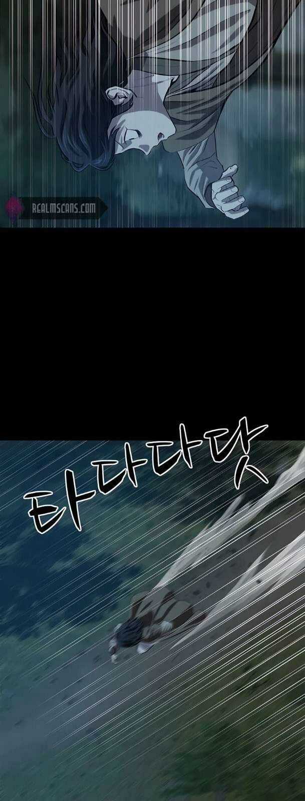 Sư Phụ Quỷ Diện - Chapter 96 - Trang 28