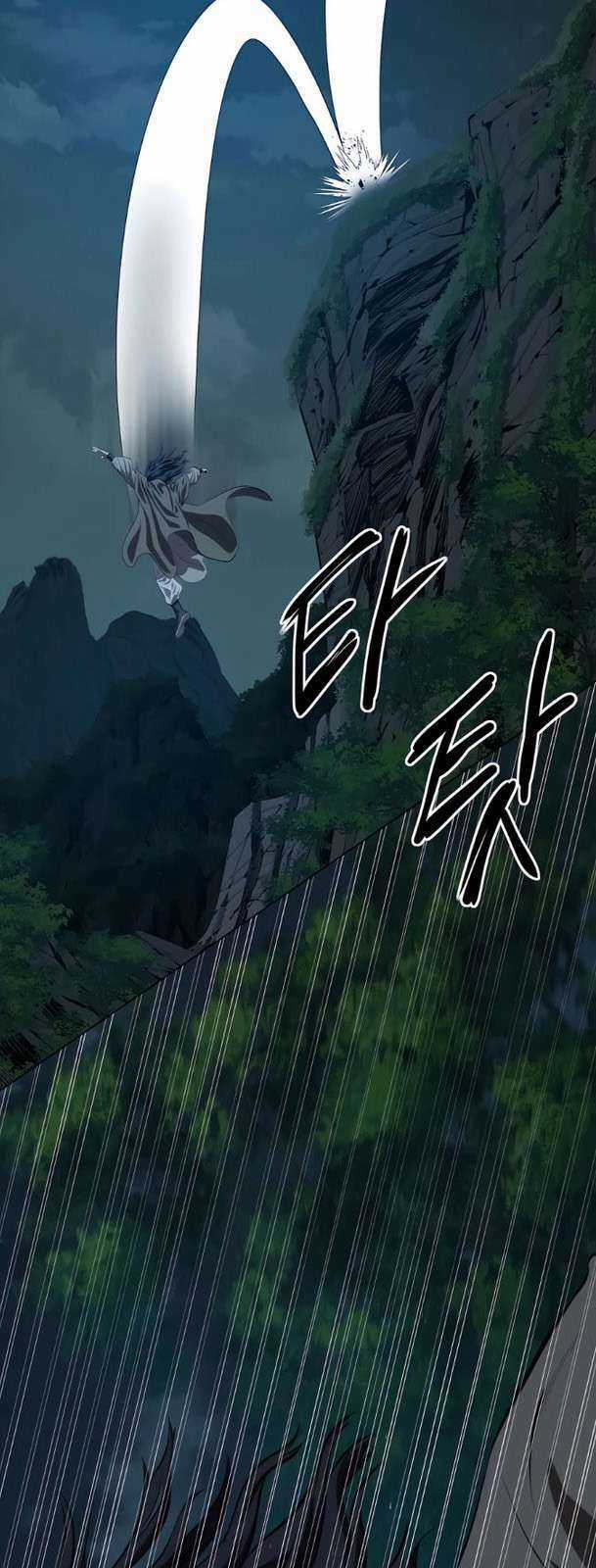 Sư Phụ Quỷ Diện - Chapter 96 - Trang 30