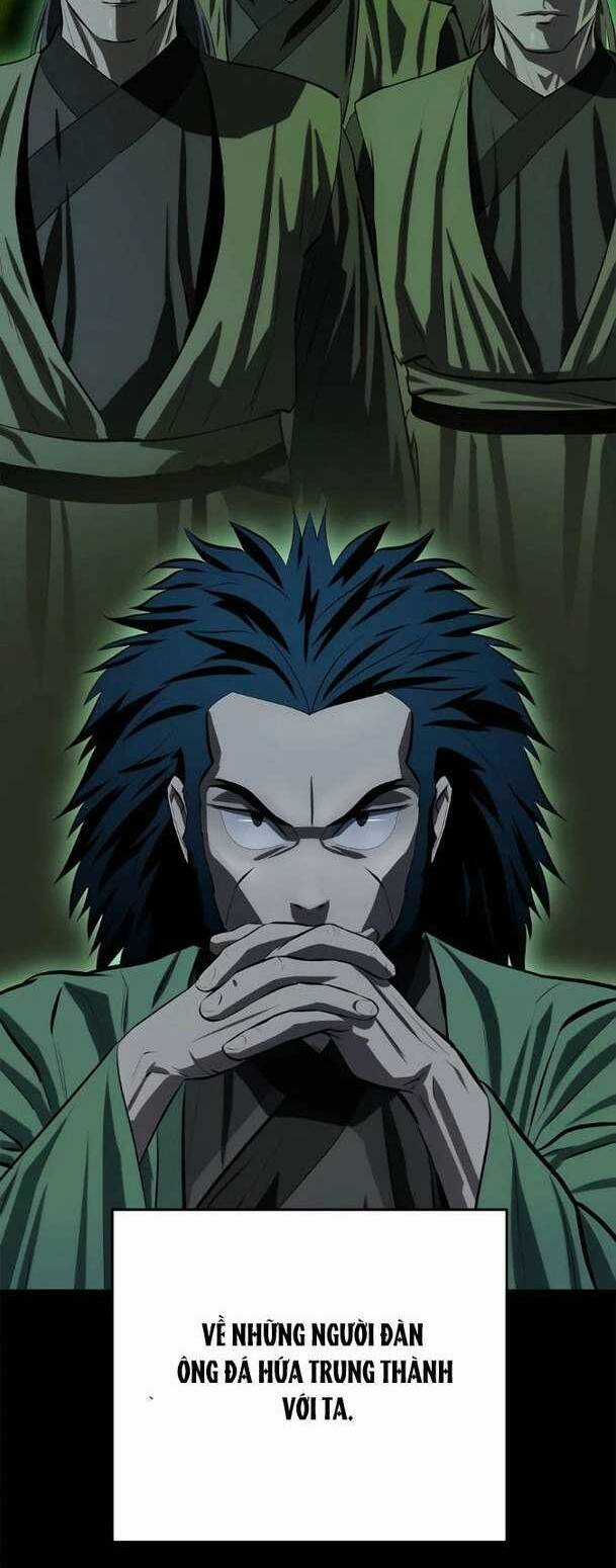 Sư Phụ Quỷ Diện - Chapter 96 - Trang 4