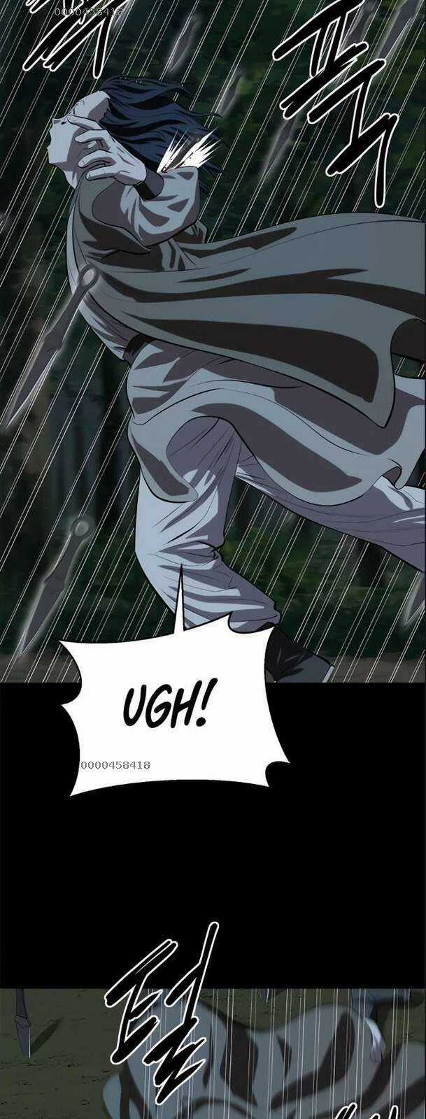 Sư Phụ Quỷ Diện - Chapter 96 - Trang 33