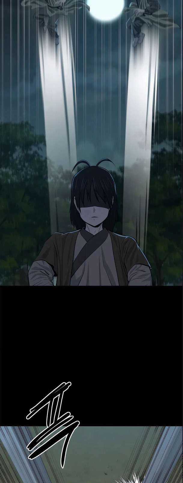 Sư Phụ Quỷ Diện - Chapter 96 - Trang 41