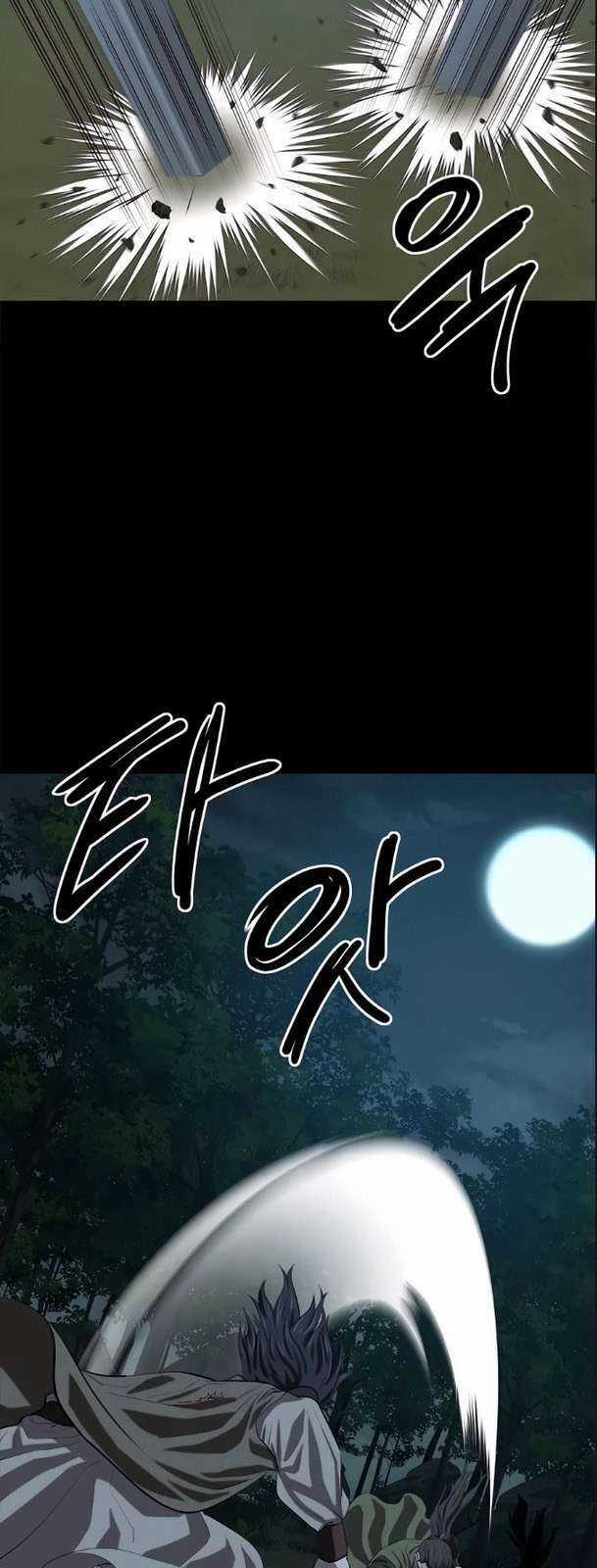 Sư Phụ Quỷ Diện - Chapter 96 - Trang 42