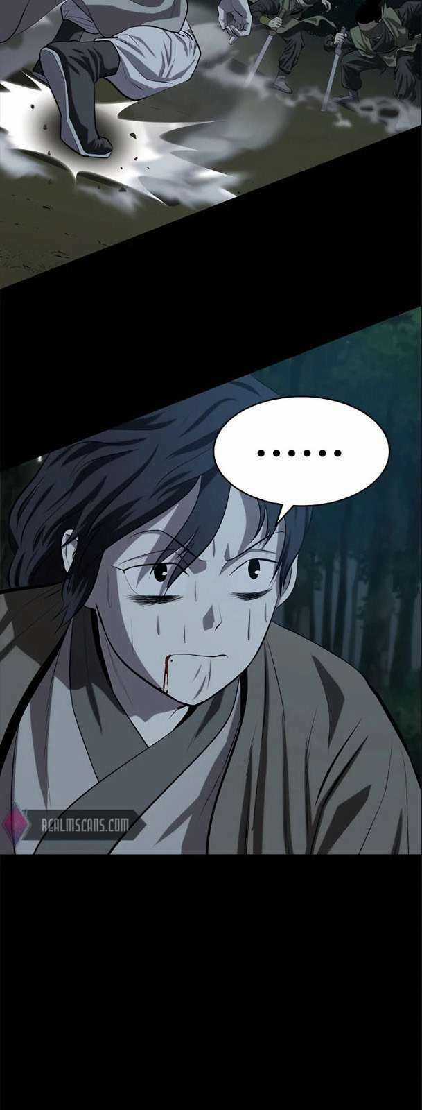 Sư Phụ Quỷ Diện - Chapter 96 - Trang 43