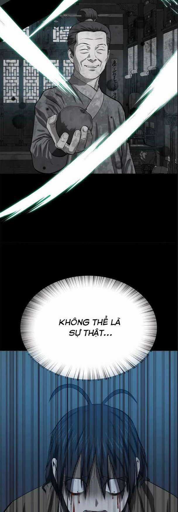 Sư Phụ Quỷ Diện - Chapter 96 - Trang 48