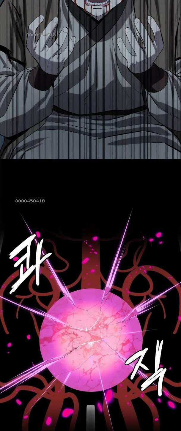 Sư Phụ Quỷ Diện - Chapter 96 - Trang 49