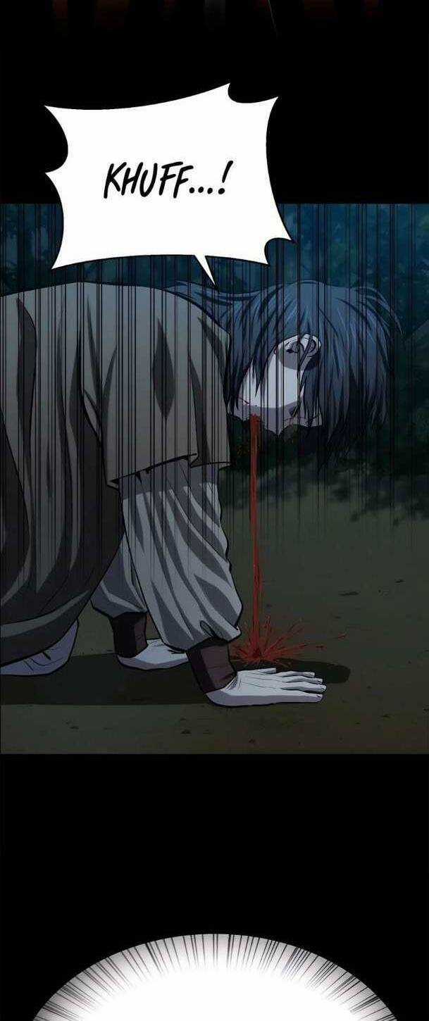 Sư Phụ Quỷ Diện - Chapter 96 - Trang 50