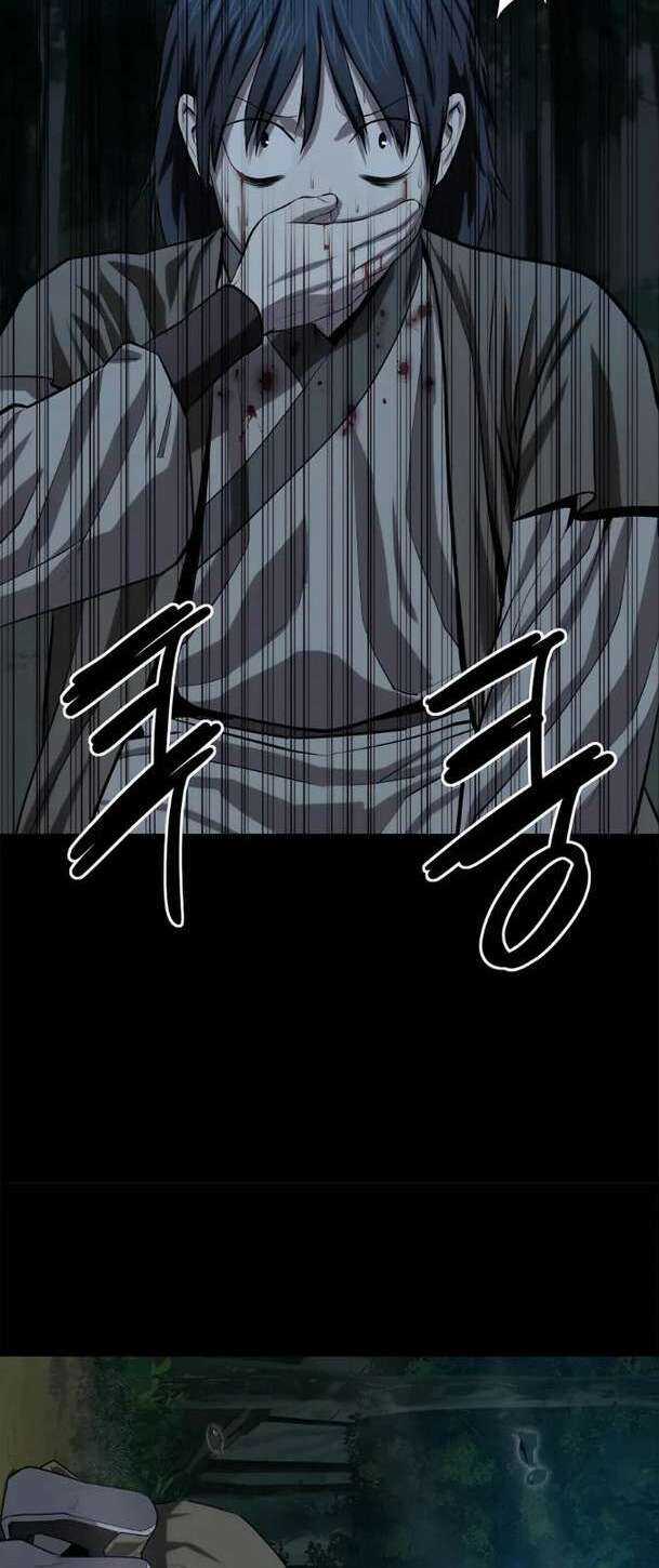 Sư Phụ Quỷ Diện - Chapter 96 - Trang 52