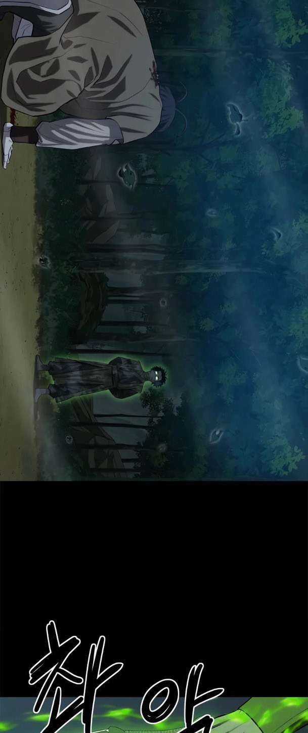 Sư Phụ Quỷ Diện - Chapter 96 - Trang 53