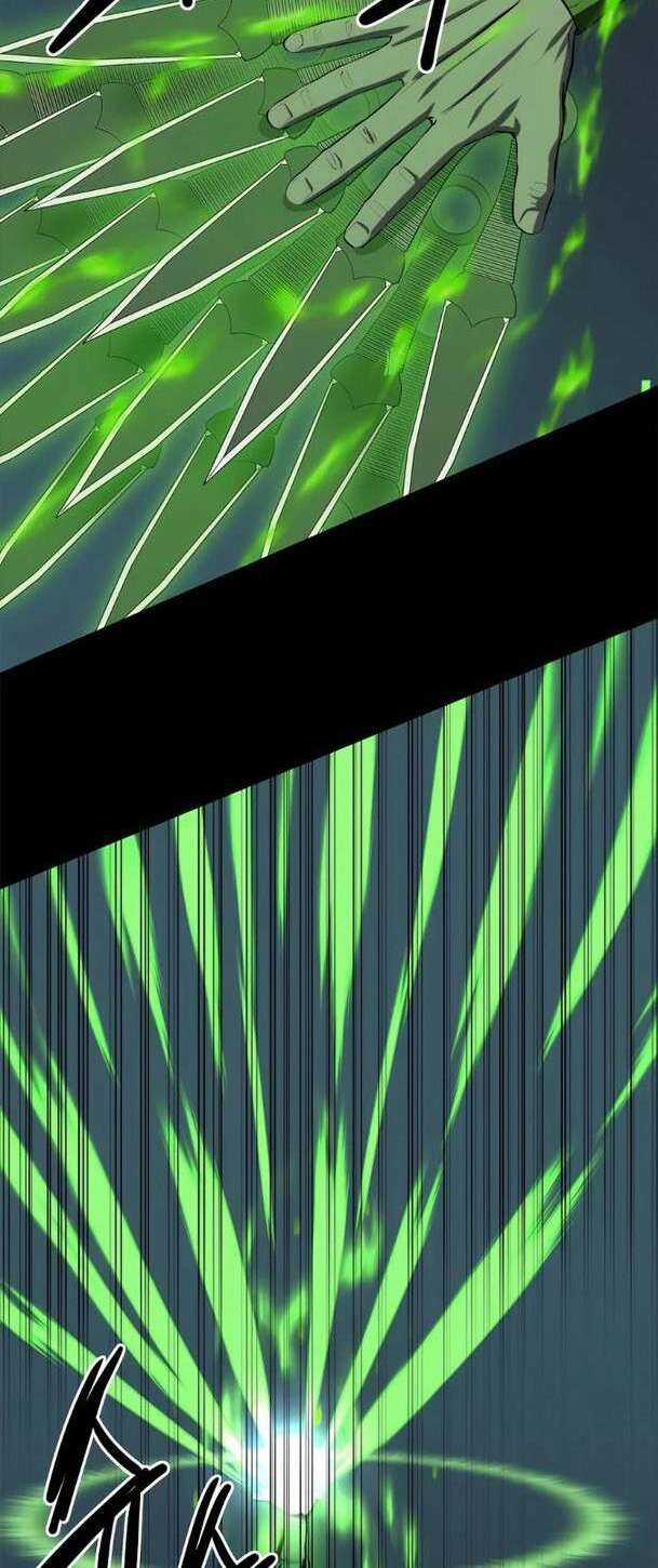 Sư Phụ Quỷ Diện - Chapter 96 - Trang 54