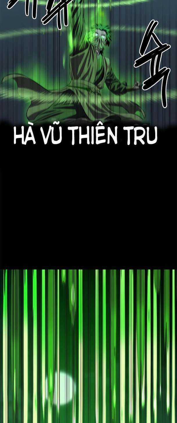 Sư Phụ Quỷ Diện - Chapter 96 - Trang 55