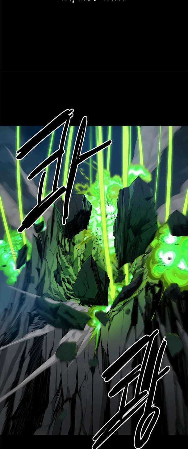 Sư Phụ Quỷ Diện - Chapter 96 - Trang 57