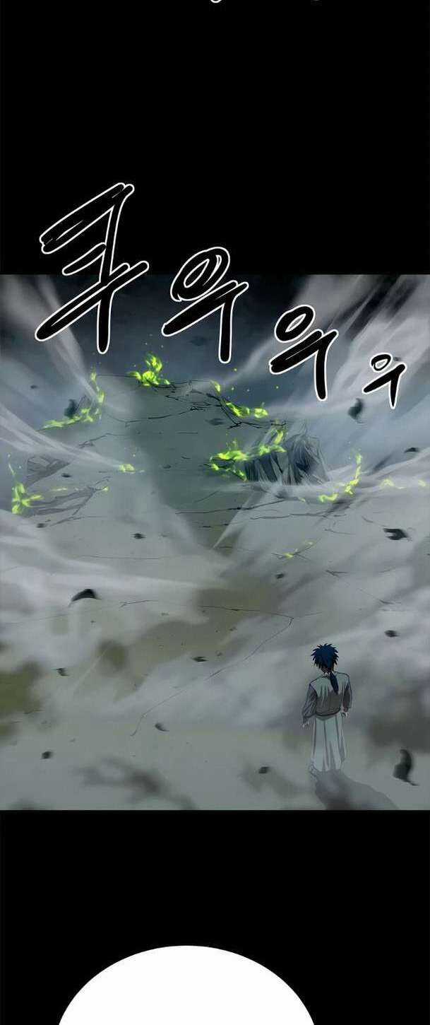 Sư Phụ Quỷ Diện - Chapter 96 - Trang 58