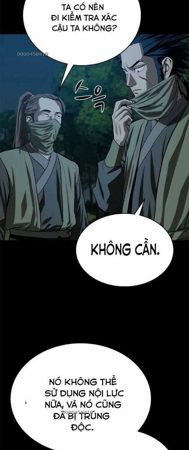 Sư Phụ Quỷ Diện - Chapter 96 - Trang 59