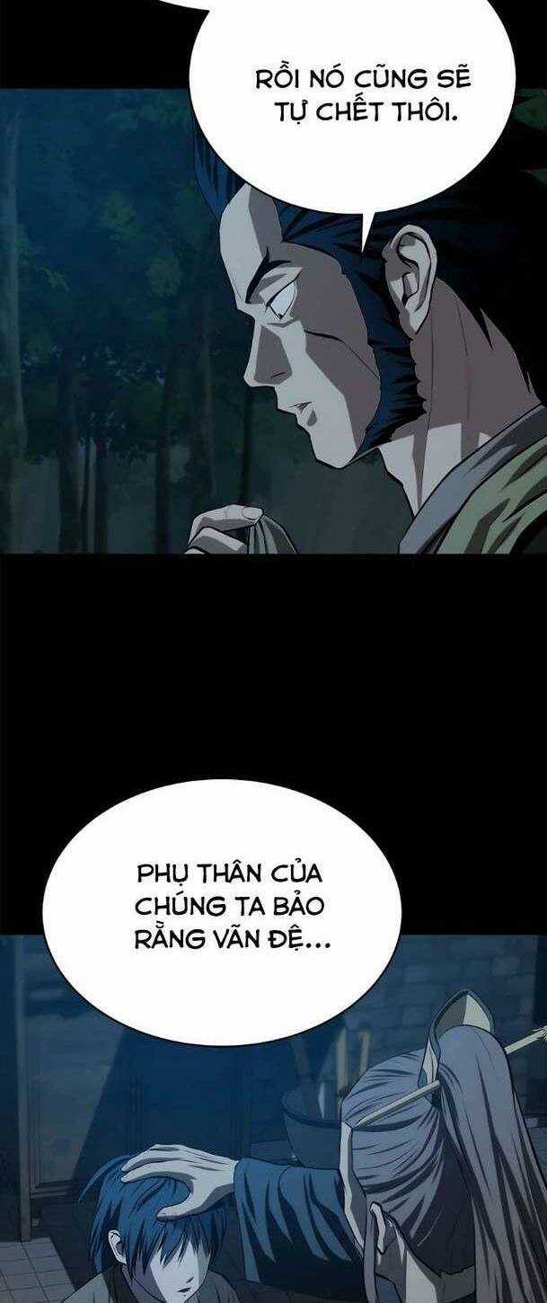 Sư Phụ Quỷ Diện - Chapter 96 - Trang 60