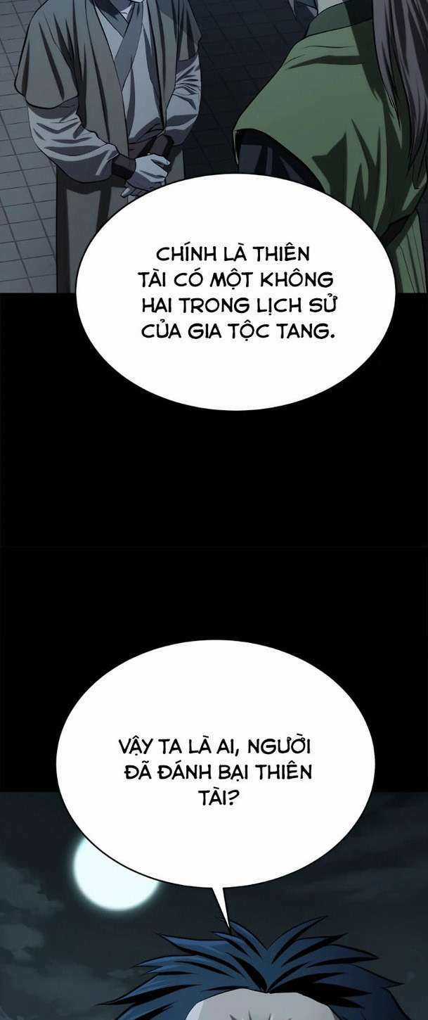 Sư Phụ Quỷ Diện - Chapter 96 - Trang 61