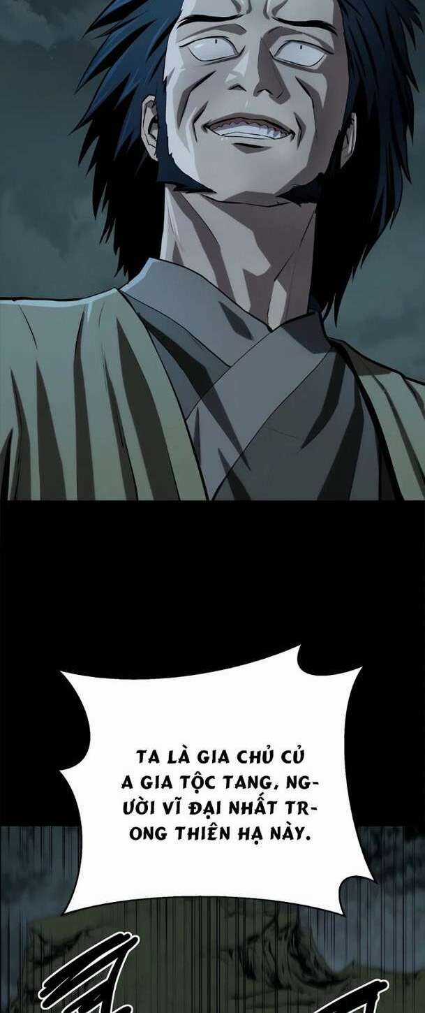 Sư Phụ Quỷ Diện - Chapter 96 - Trang 62