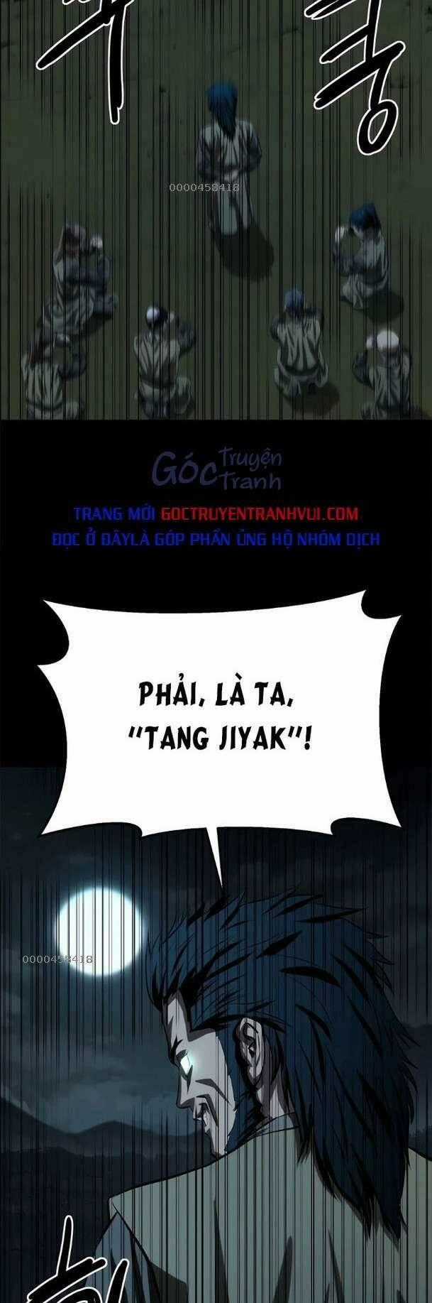 Sư Phụ Quỷ Diện - Chapter 96 - Trang 63
