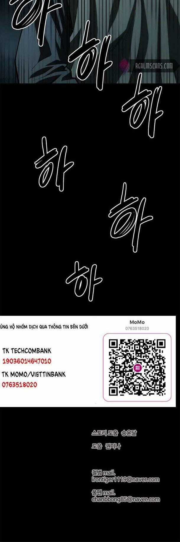 Sư Phụ Quỷ Diện - Chapter 96 - Trang 64