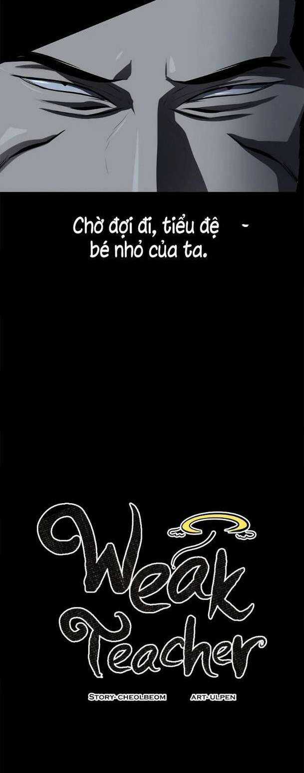 Sư Phụ Quỷ Diện - Chapter 96 - Trang 10